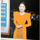 Illustration for article titled The Worst Outfit Ever Worn on South Korean Television
